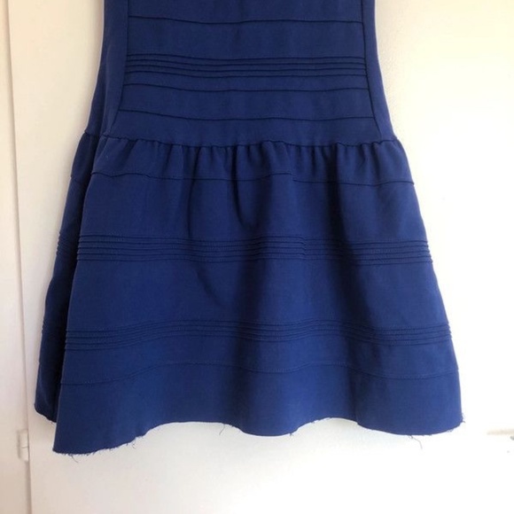 Maje dress size 1 - Picture 3 of 7